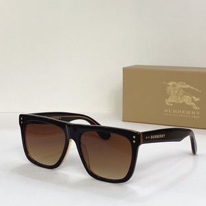 Burberry Sunglasses 646